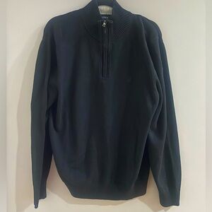 Nautica pullover men’s shirt